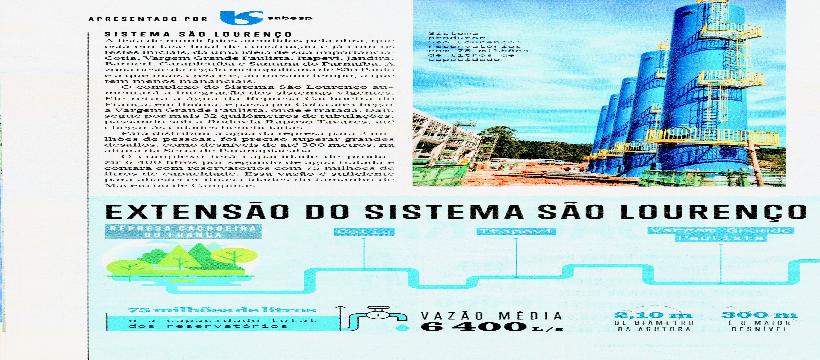 Revista VEJA SP - Parte 2